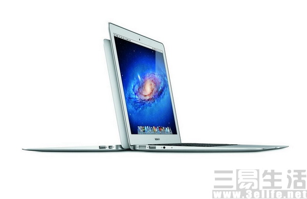 QQ截图20161031153409 (2).jpg